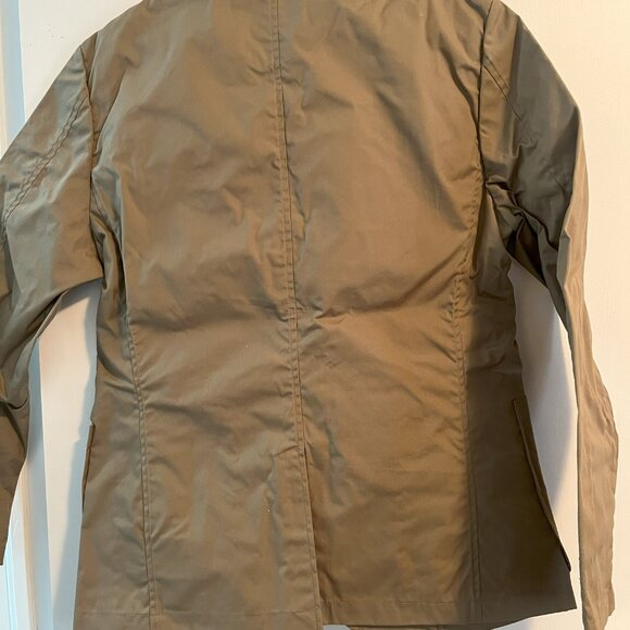 NEW w/tags. Penfield Men's Waterproof Jacket. Sz L. - Picture 2 of 3